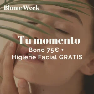 Tu momento