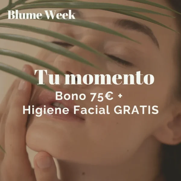 Tu momento