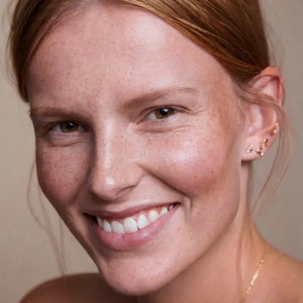 Armonía Vital Facial