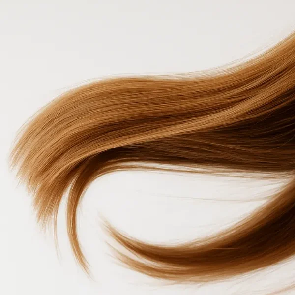 Equilibrio y Vitalidad Capilar