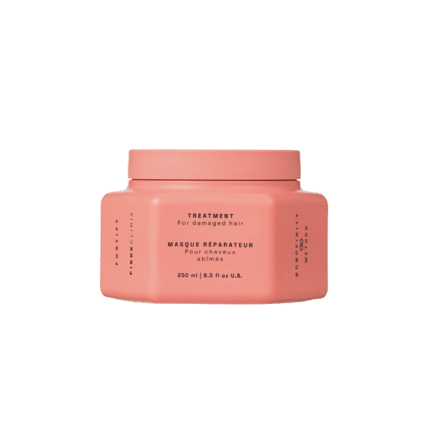 Fibre Clinix Tratamiento Fortificante 250ml