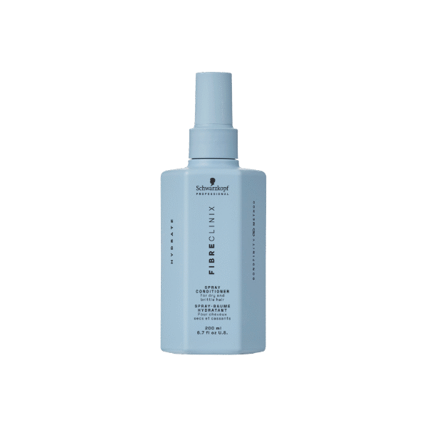 Fibre Clinix Spray Acondicionador Hidratante 200ml
