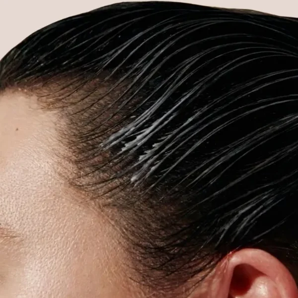 Redensificación y Equilibrio