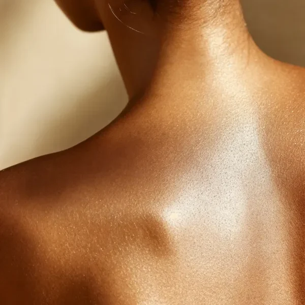 Ritual Armonía: Terapia Bioenergética