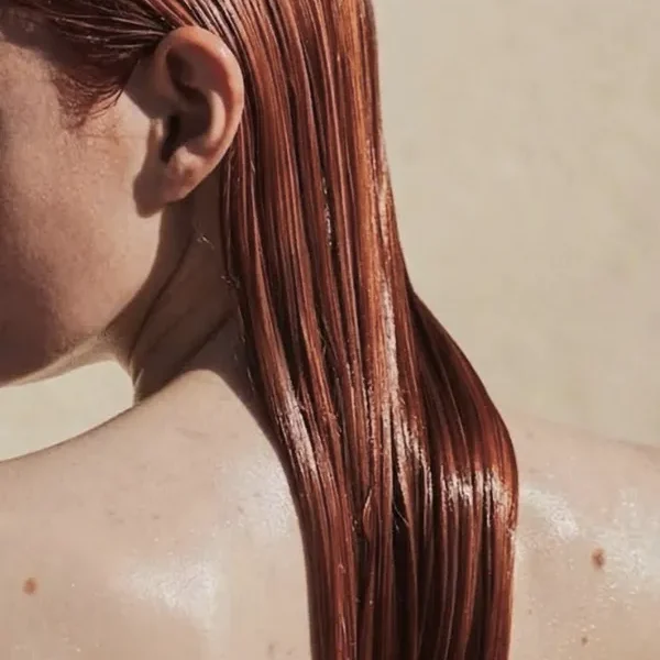 Ritual de Barros Vegetales