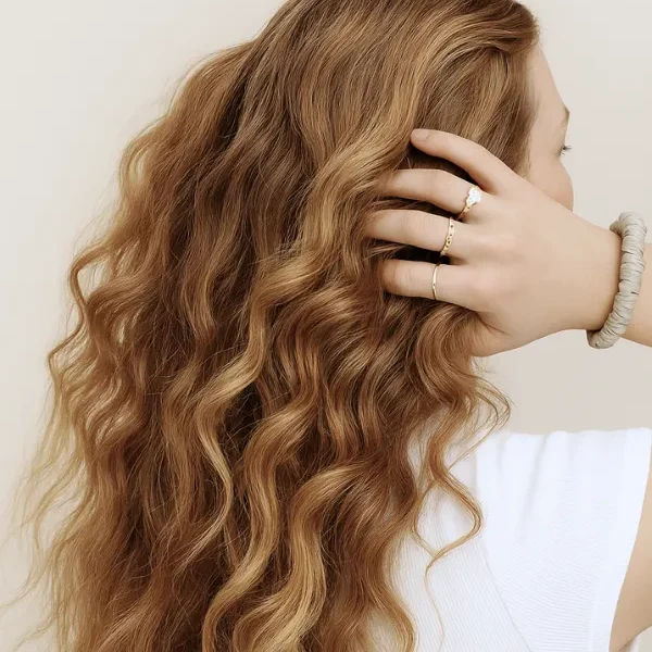 Ritual de Color Esencial