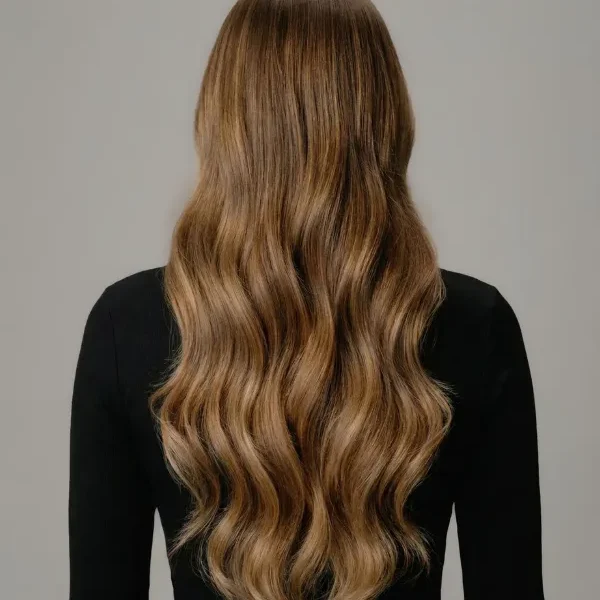 Bono Color Retoque de raíz 10+2