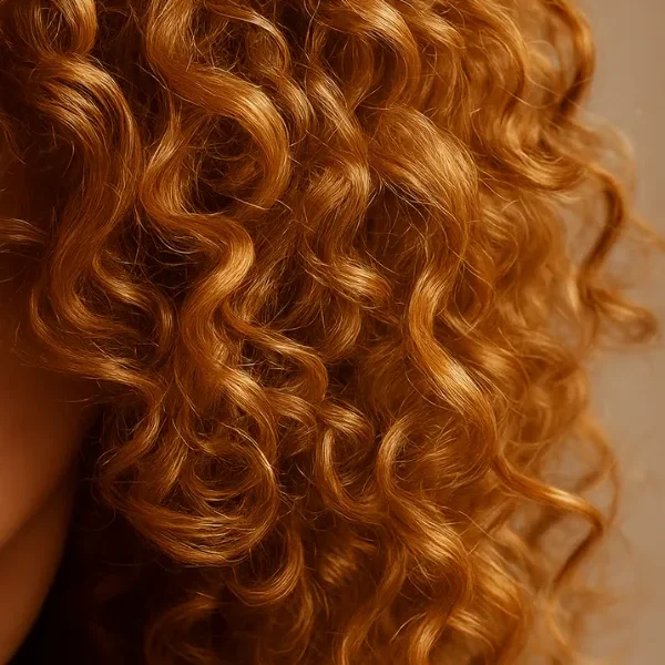 Ritual Esencia Vital de Plantas