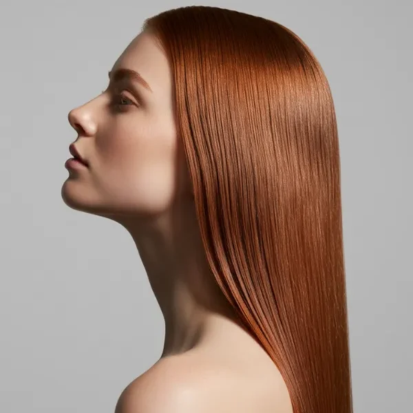 Ritual de Hidratación Instantánea