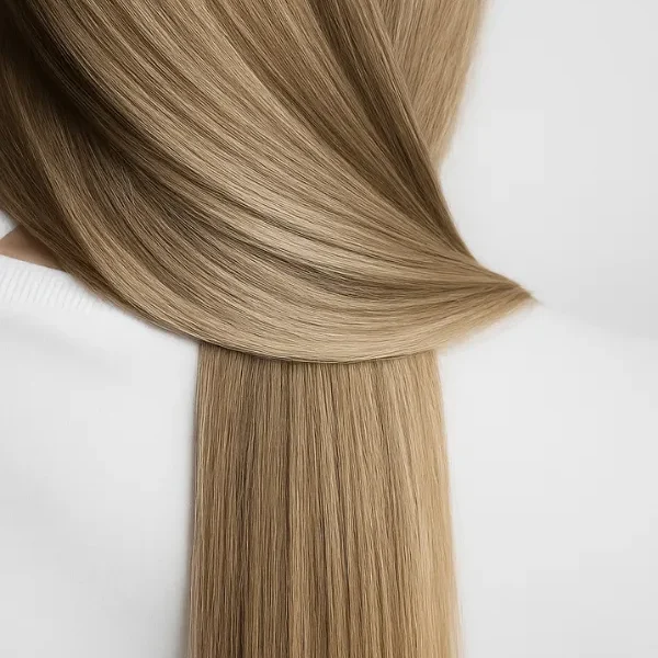 Ritual de Reparación Profunda