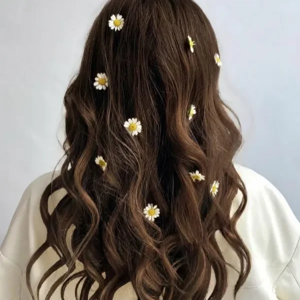 Terapia Floral de Renovación